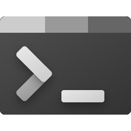 Schooi's Multitool SMT Windows multitool logo